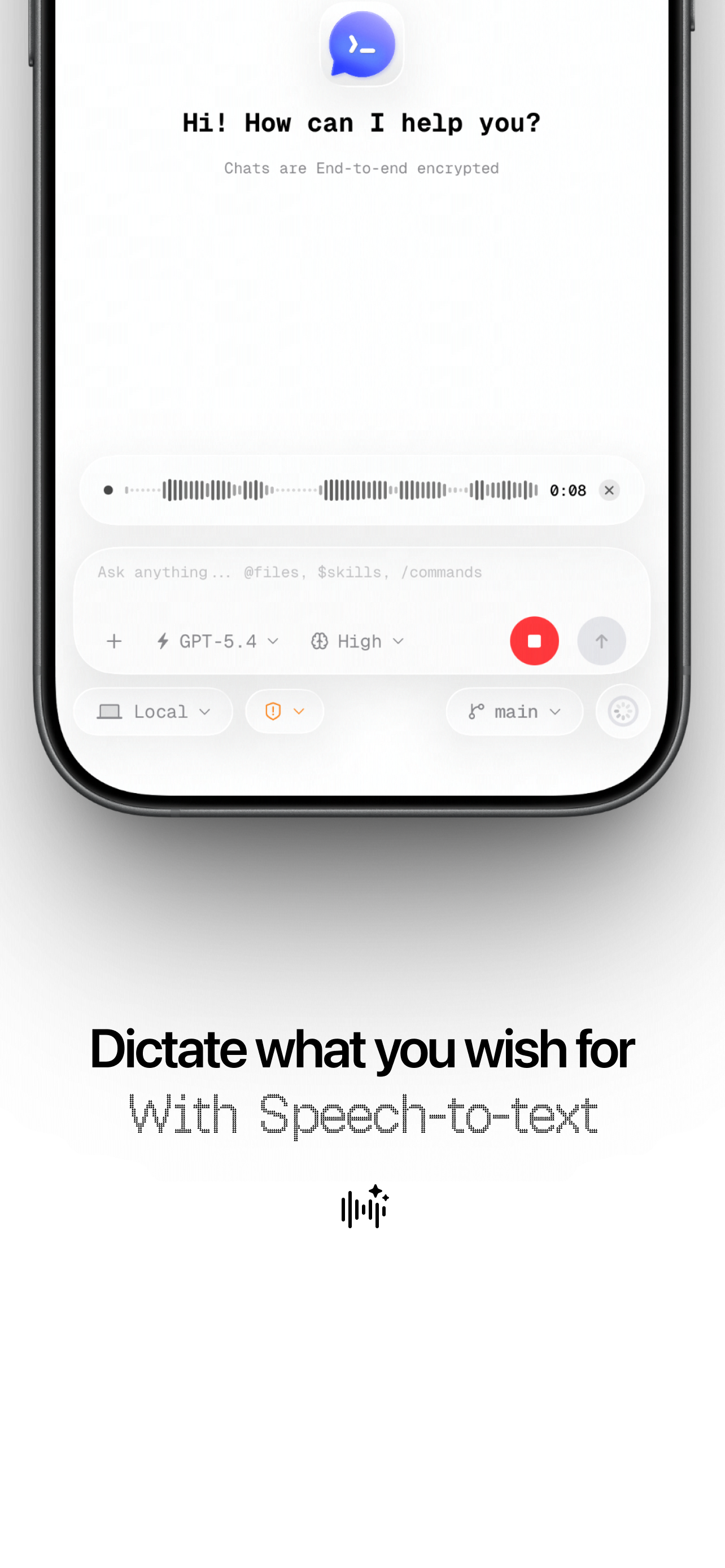 App preview 6