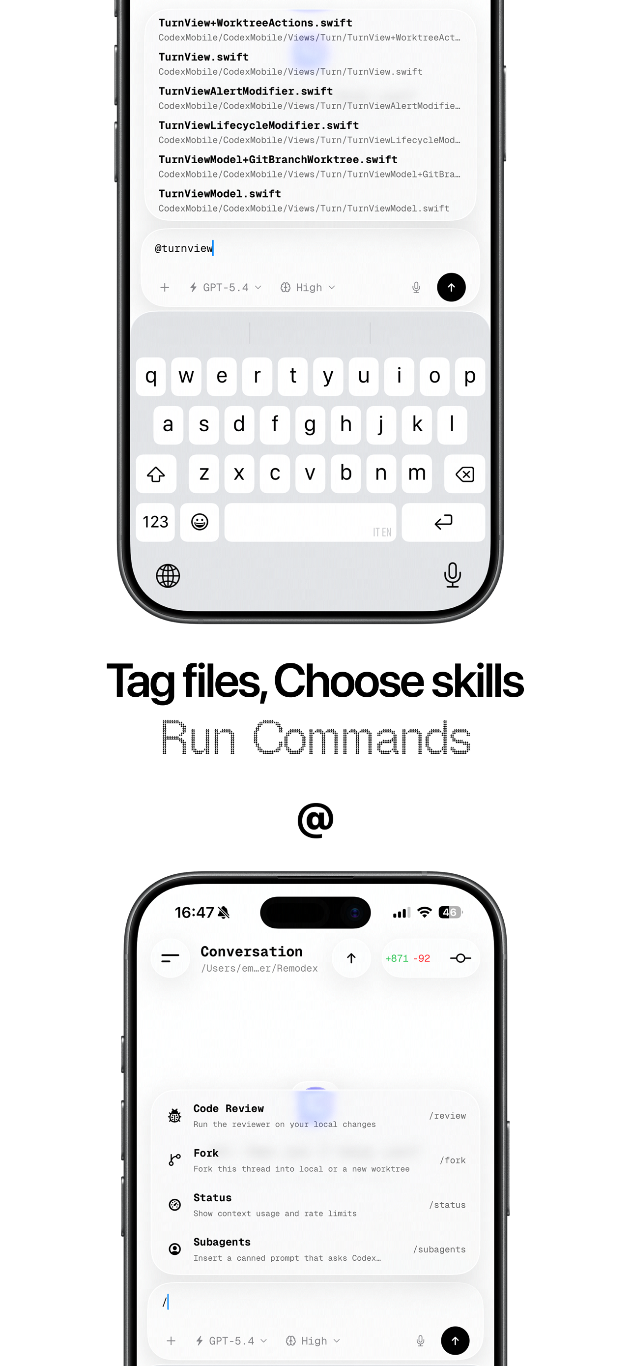 App preview 8